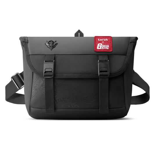 [PO] Vectra Sling Bag Gundam