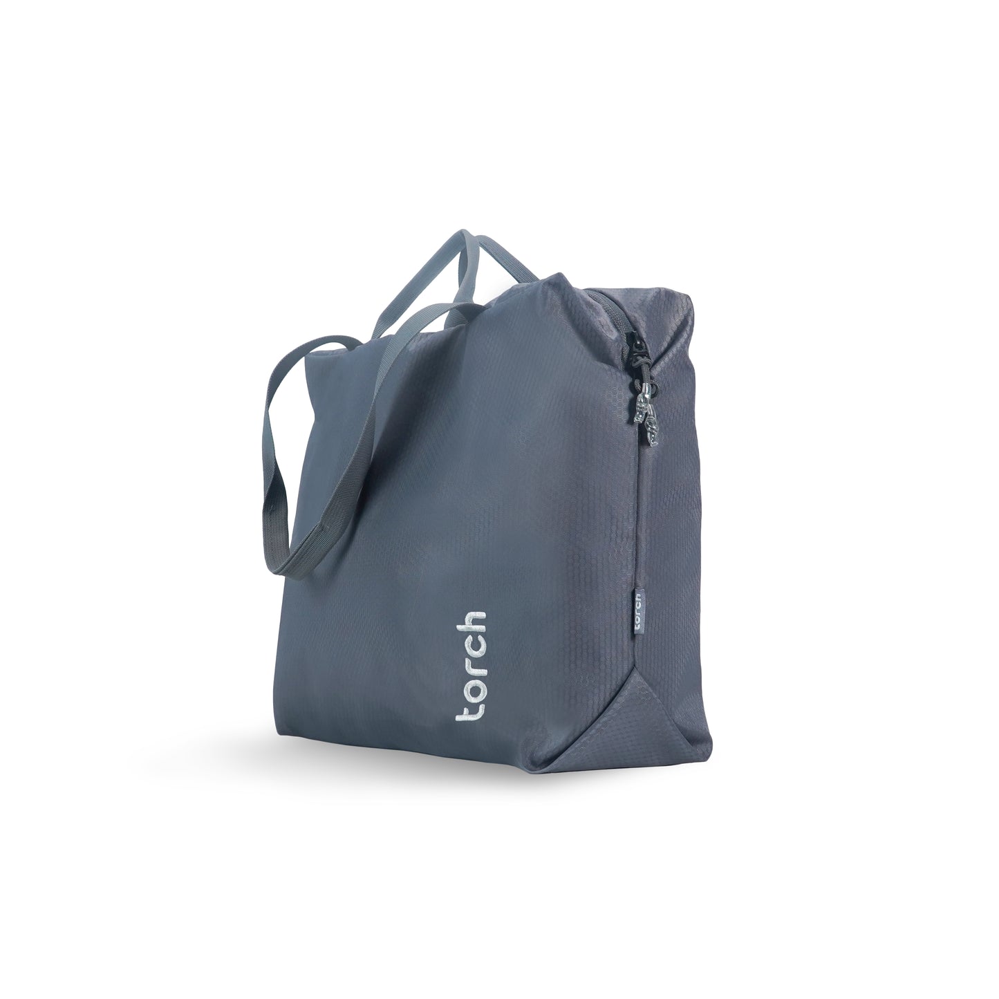 Vena Tote Bag