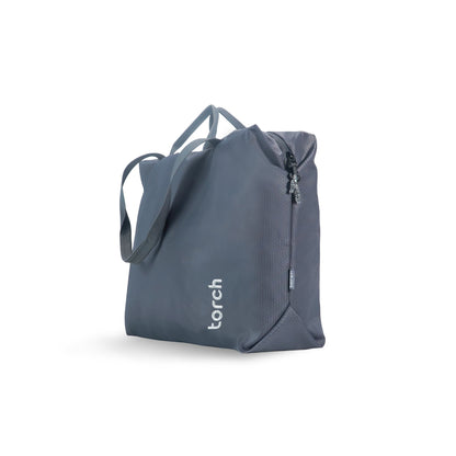 Vena Tote Bag