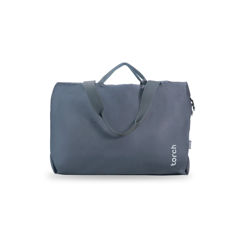 Vena Tote Bag