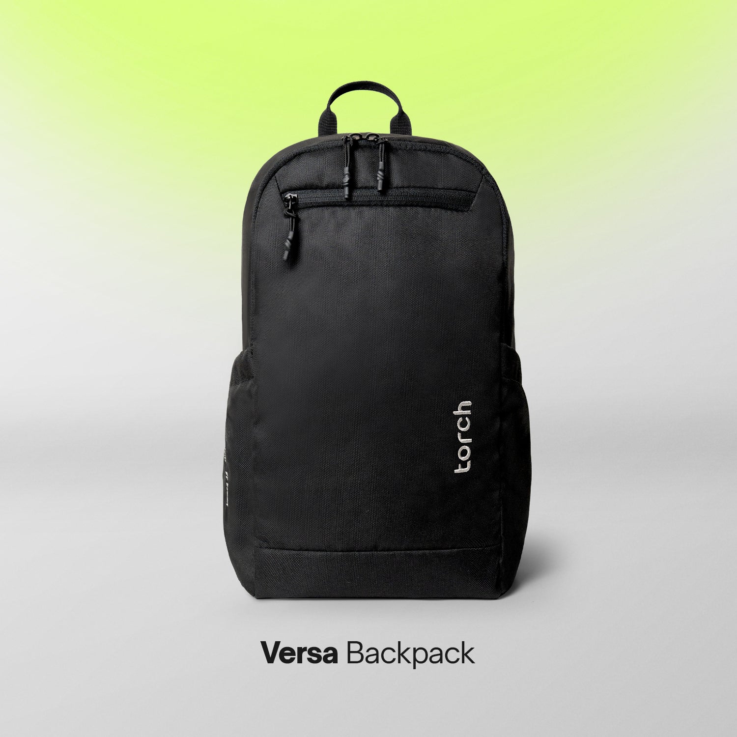 Versa Backpack