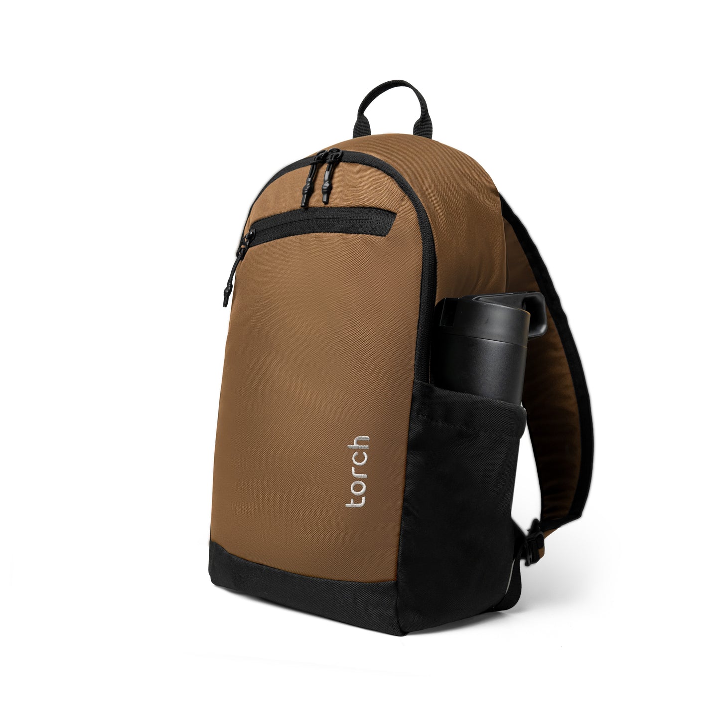 Versa Backpack