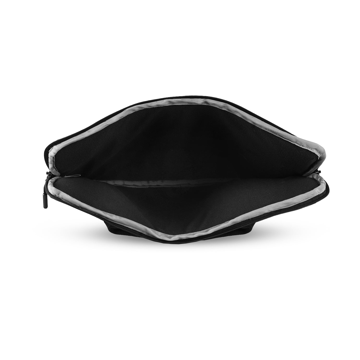 Vortx Laptop Sleeve