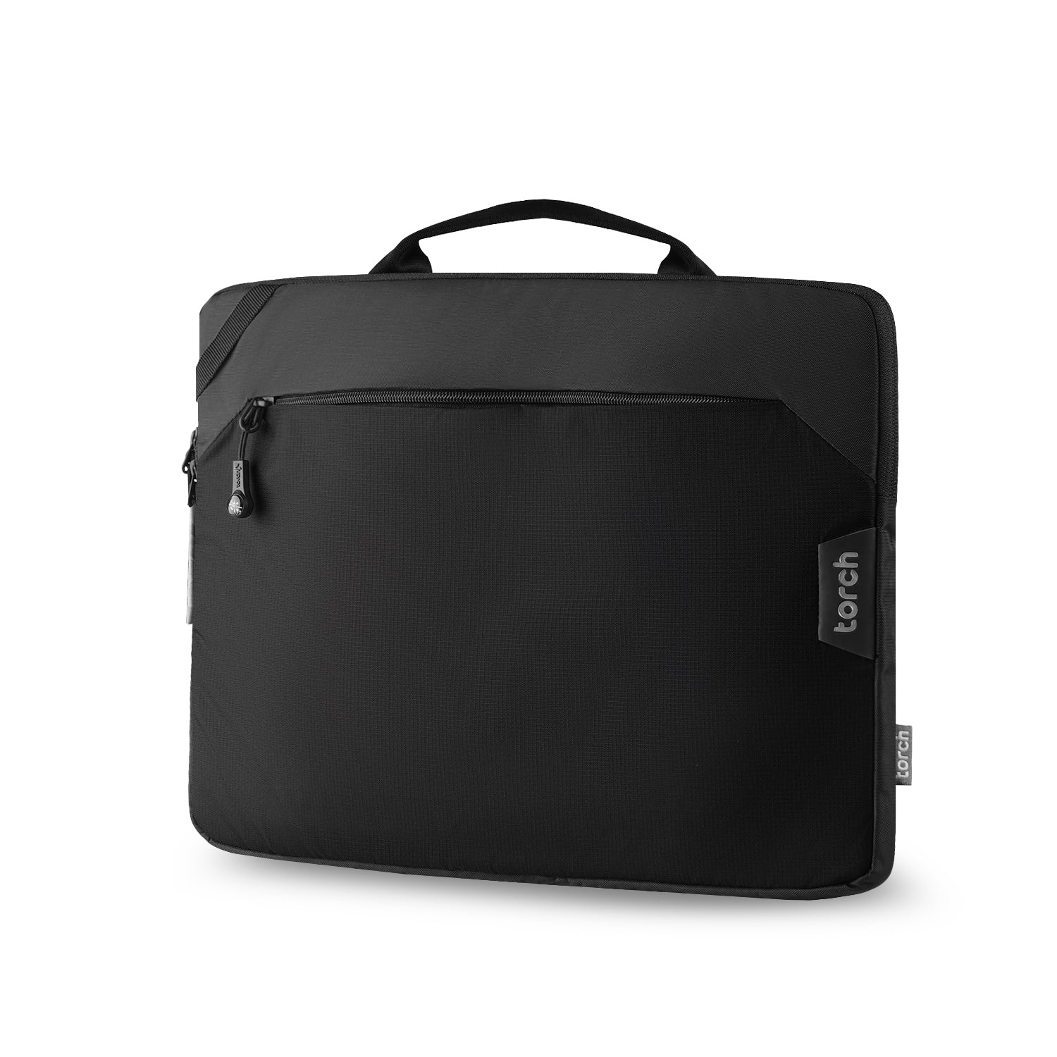 Vortx Laptop Sleeve