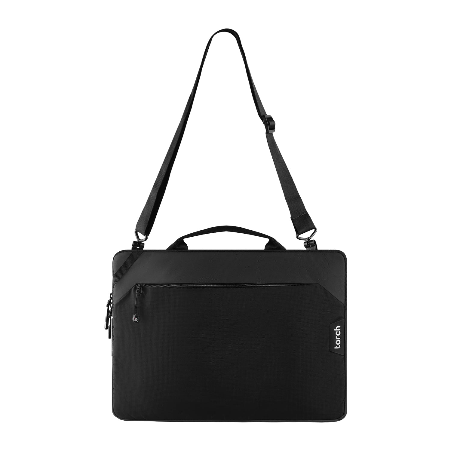 Vortx Laptop Sleeve