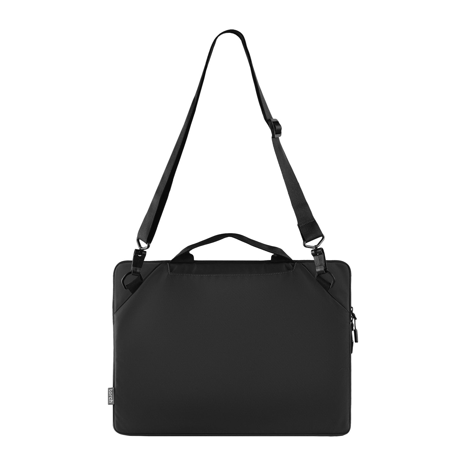 Vortx Laptop Sleeve