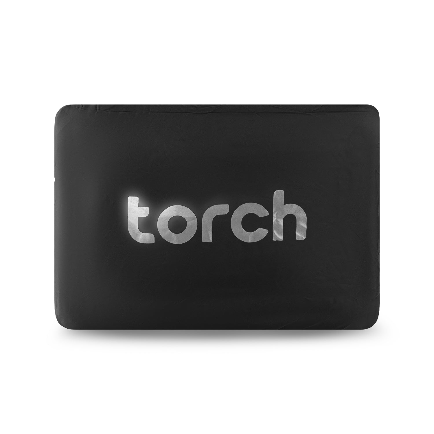 Vortx Laptop Sleeve