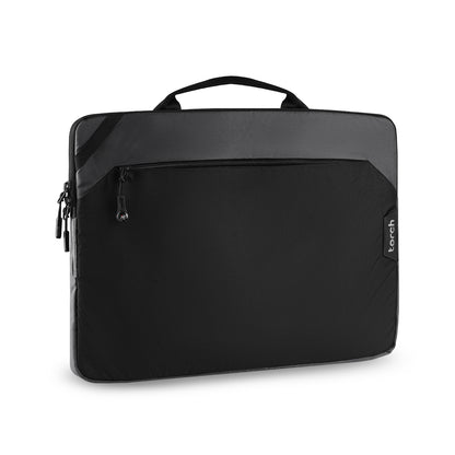 Vortx Laptop Sleeve