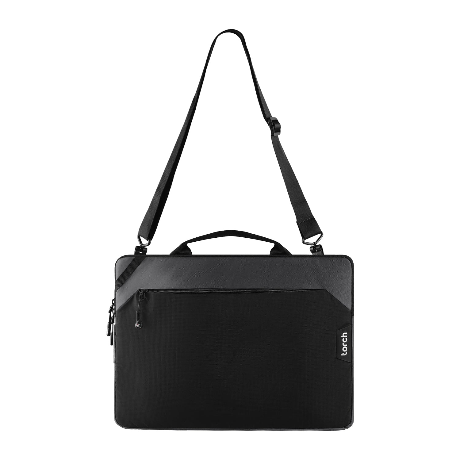 Vortx Laptop Sleeve