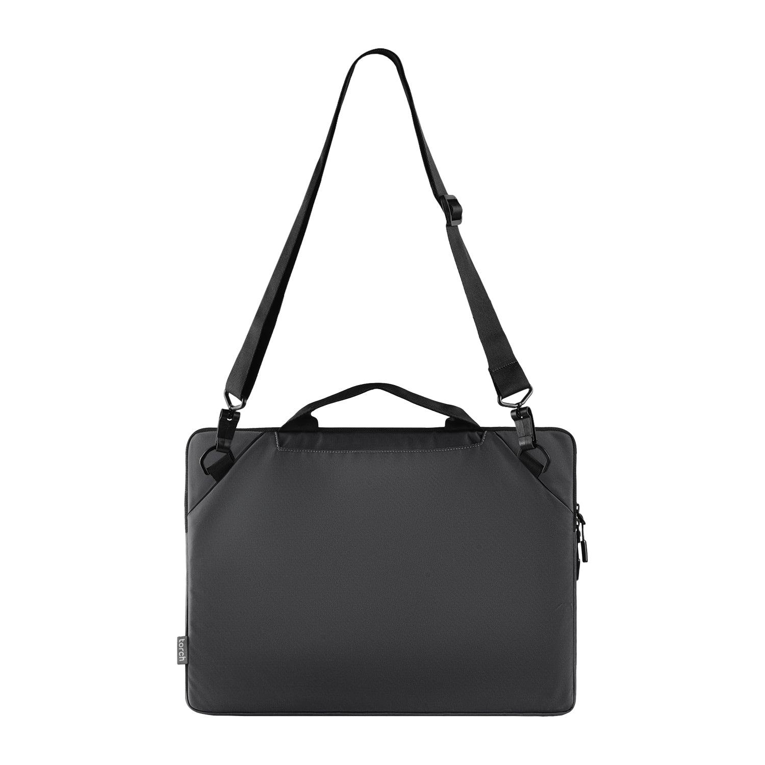 Vortx Laptop Sleeve