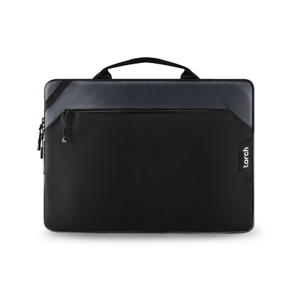 Vortx Laptop Sleeve