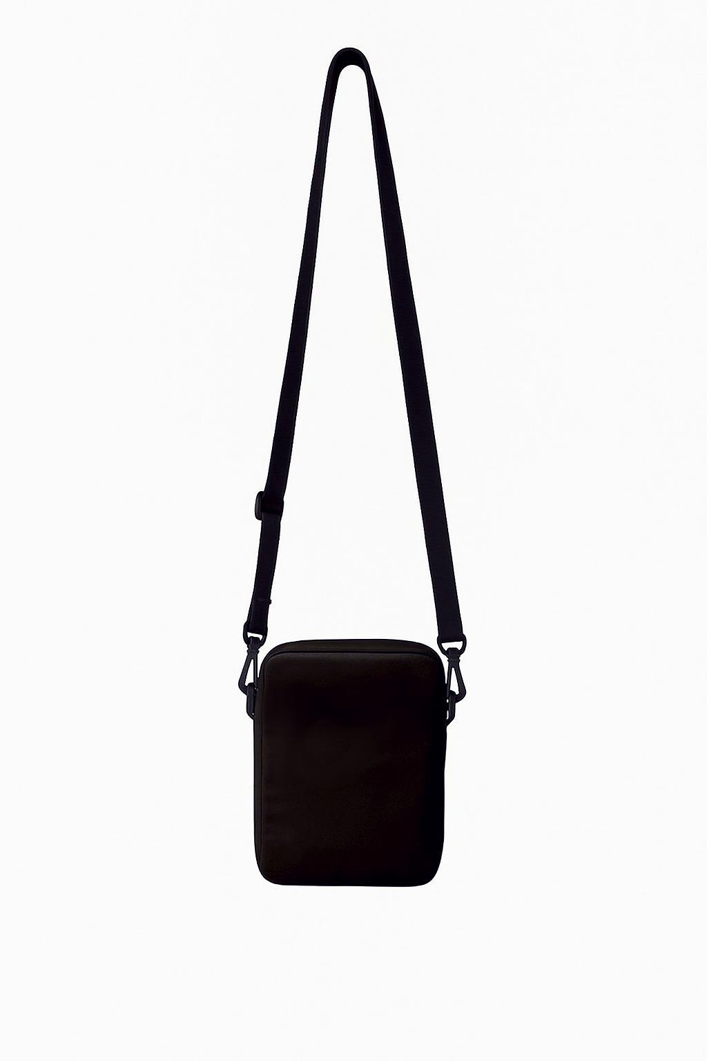 Slingbag Instanusantara
