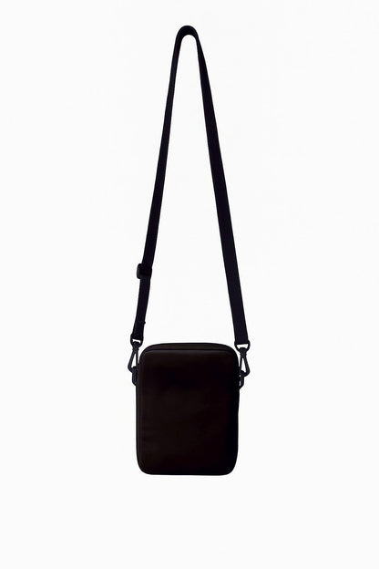 Slingbag Instanusantara