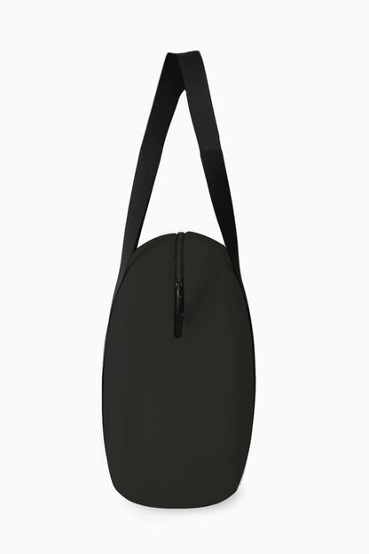 Tote Bag Mamah Gajah Berlari