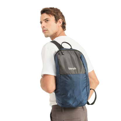 Widara Backpack