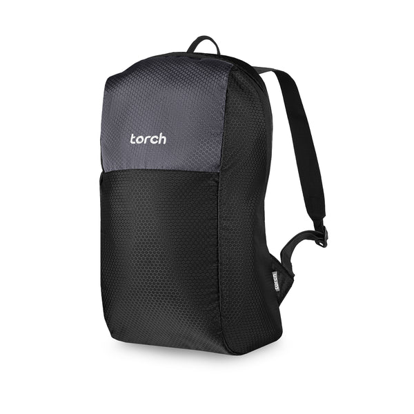 Widara Backpack 12L