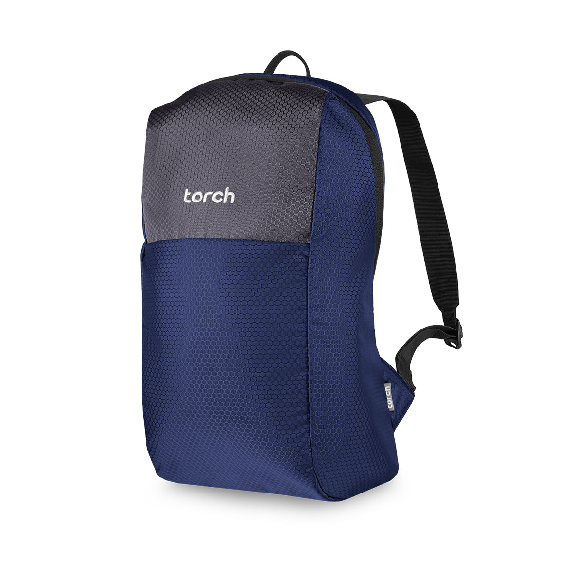 Paket Back To School - Widara Backpack 1
