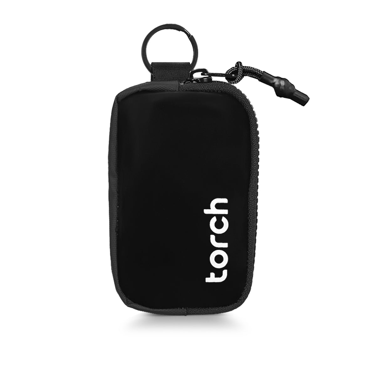 Wonsan Keychain