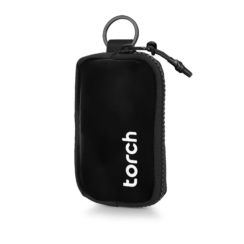 Wonsan Keychain