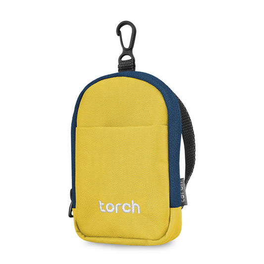 Yelo Keychain