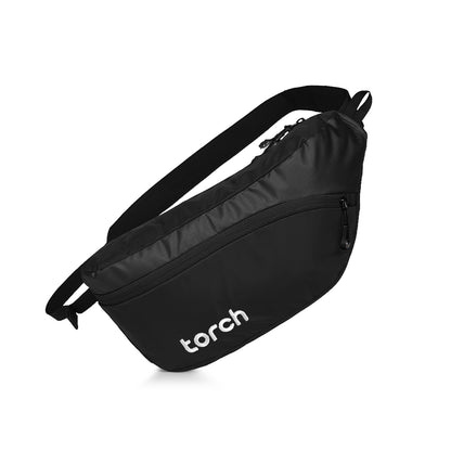 Yeoju Waist Bag