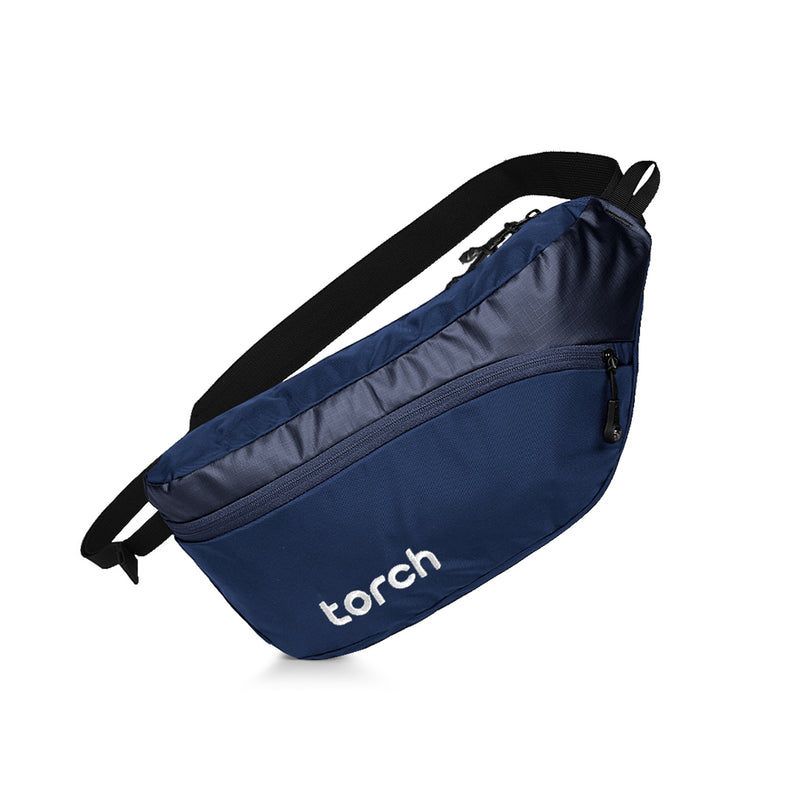 Yeoju Crossbody Bag