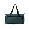 Yesan Foldable Duffle Bag - Sycamore Green