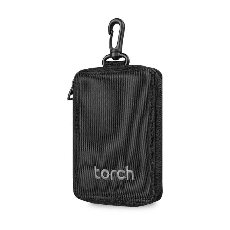 Yoma Short Wallet