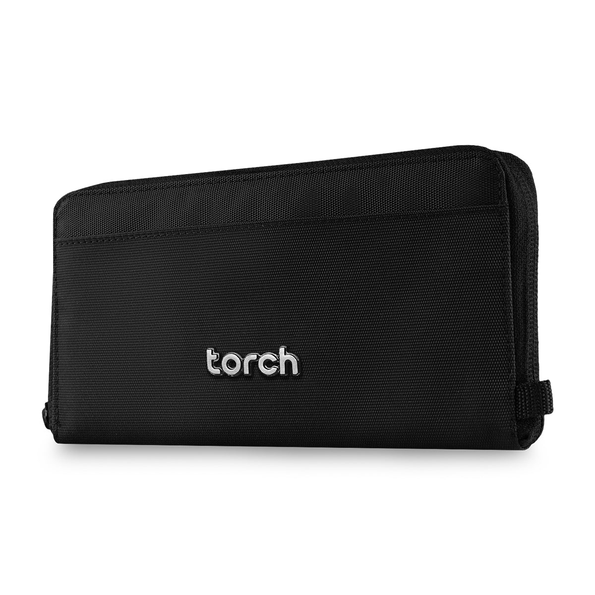 Zukha Long Wallet – TORCH
