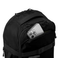 [Eksklusif Best Seller] Ace Travel Backpack 30 L