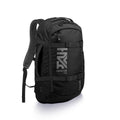 Paket Lengkap - Ace Travel Backpack + 2pcs Alumin Hangtag
