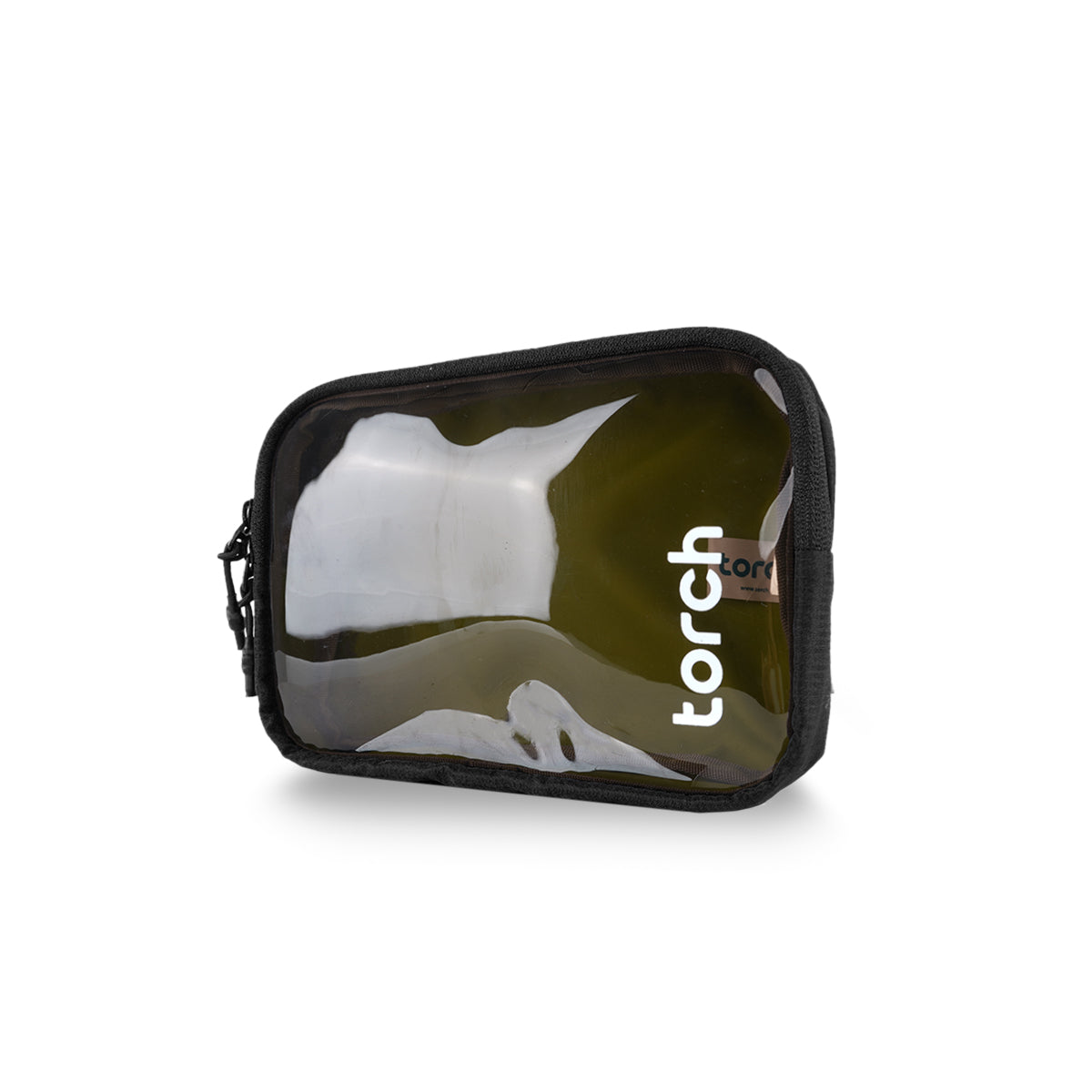 Travel Kit - Kanzaki 3