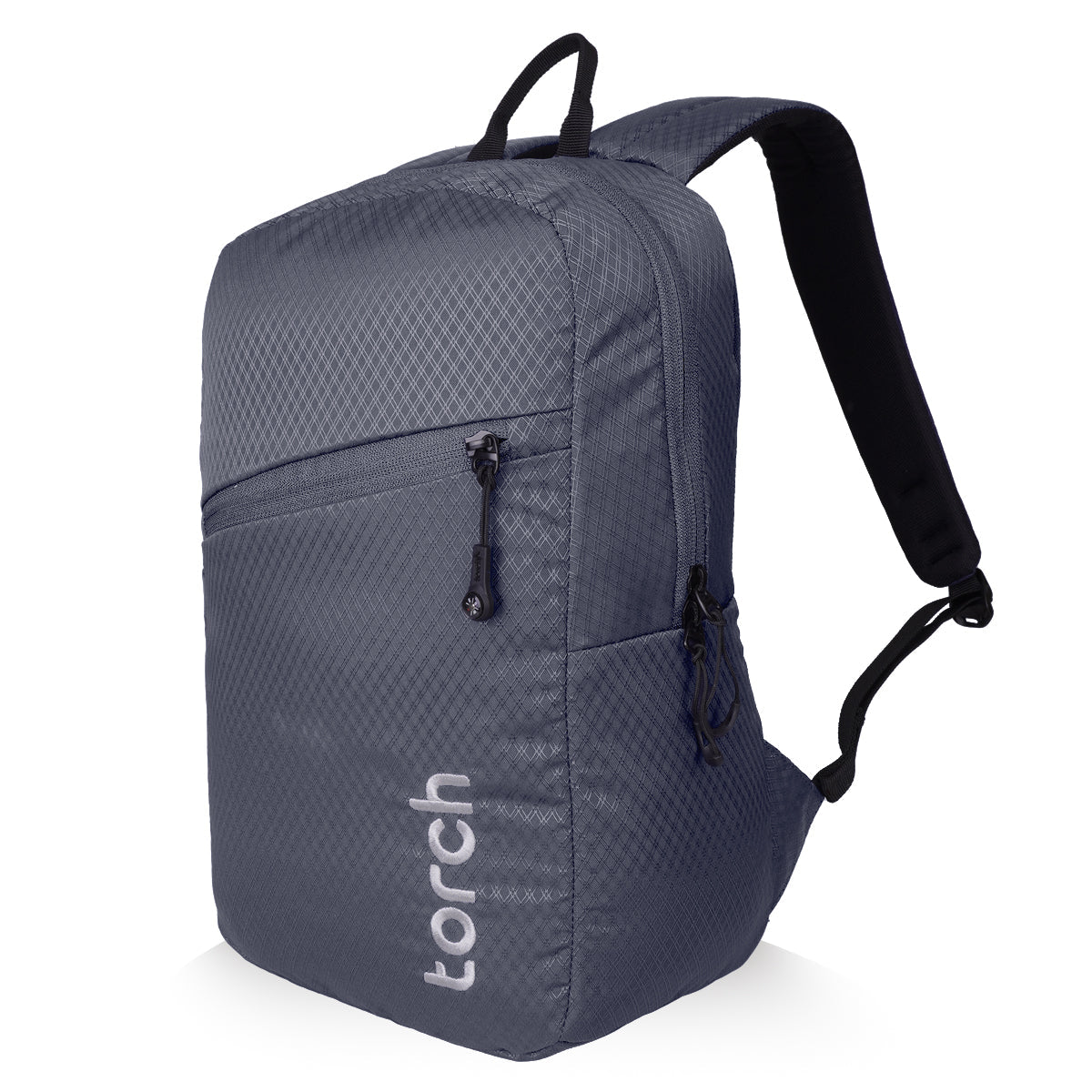 Paket MandaTori - Almeria Backpack