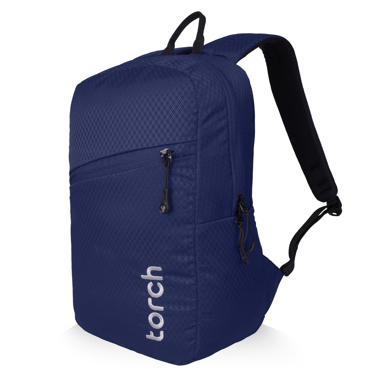 Paket MandaTori - Almeria Backpack