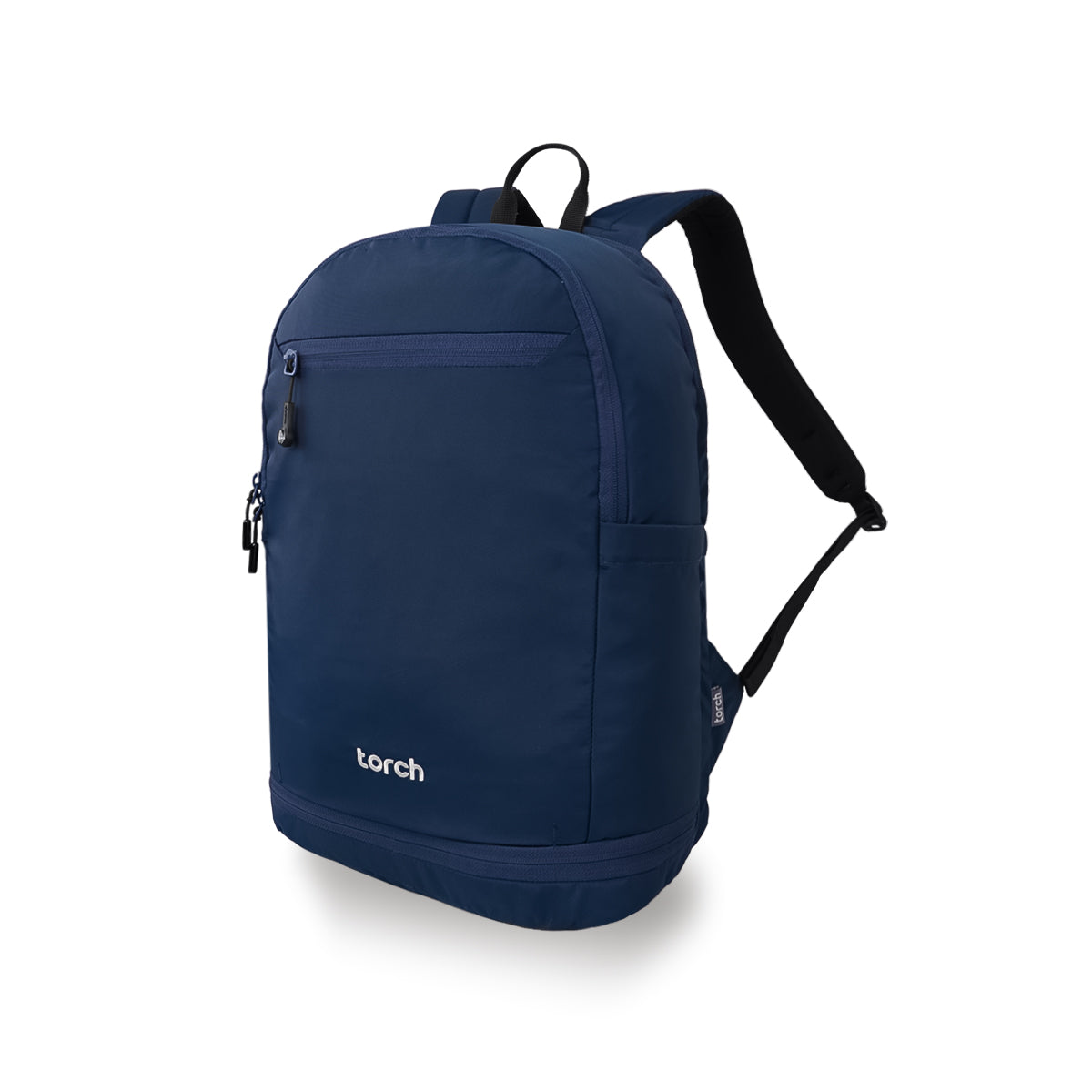 Anora Daypack