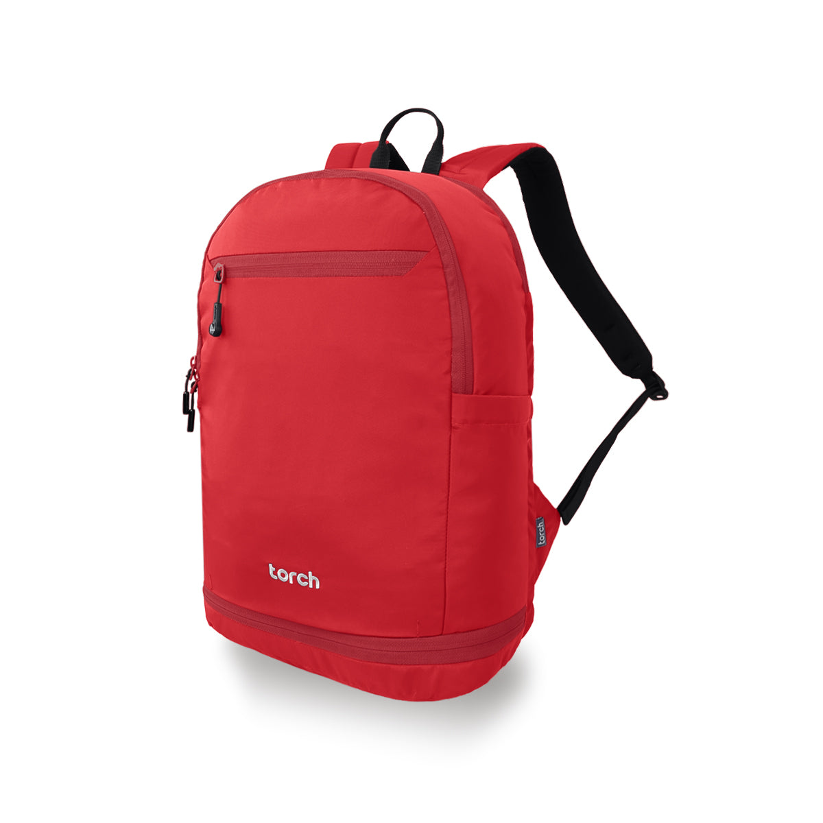 Paket MandaTori - Anora Backpack