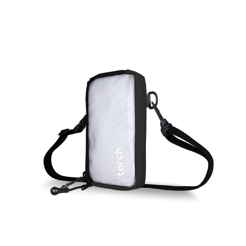 Antro Mini Pouch