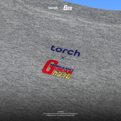 Arion Gundam T-Shirt