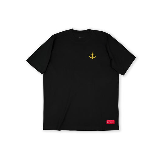 Aurix Kaos T-shirt Gundam