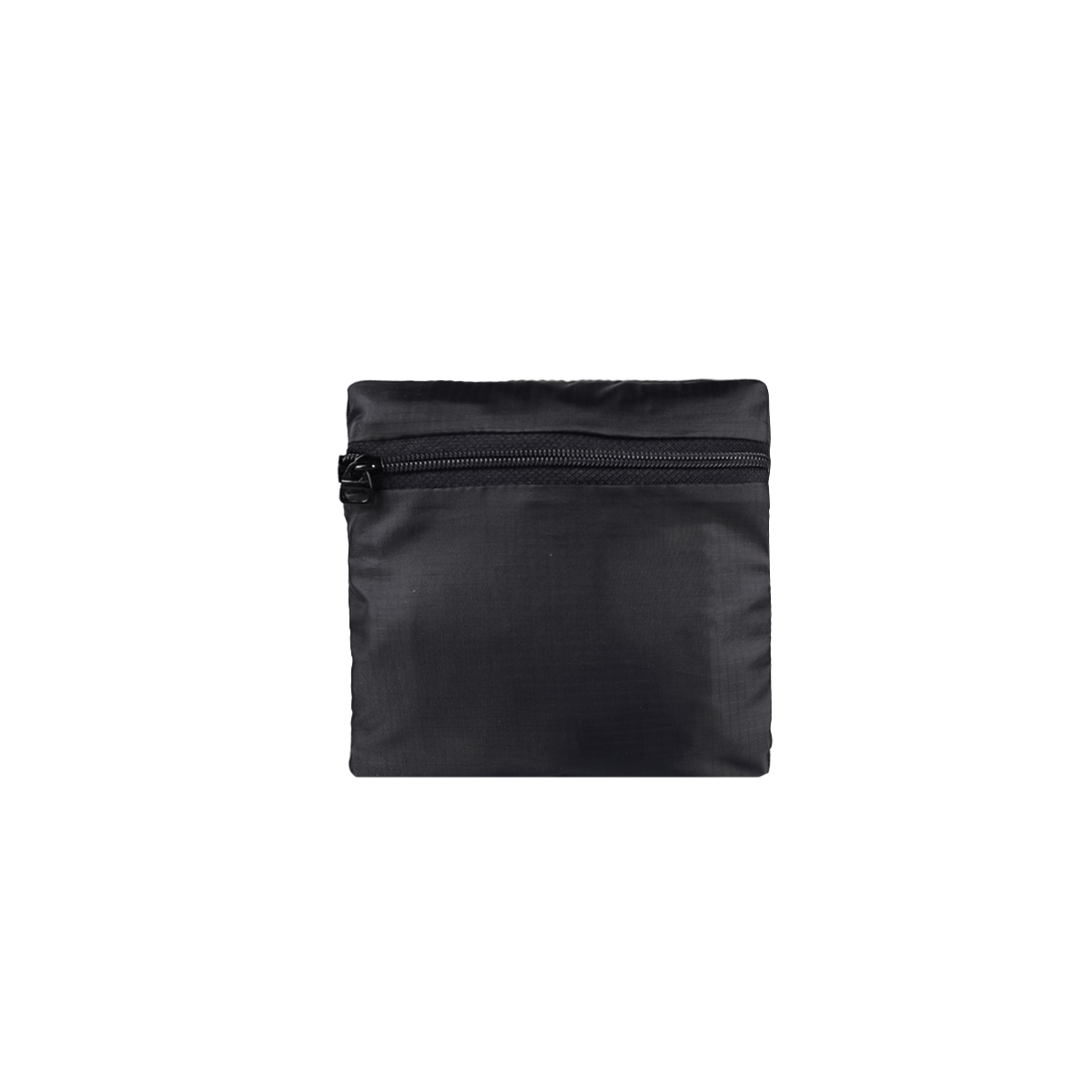 Tote Bag Mamah Gajah Berlari