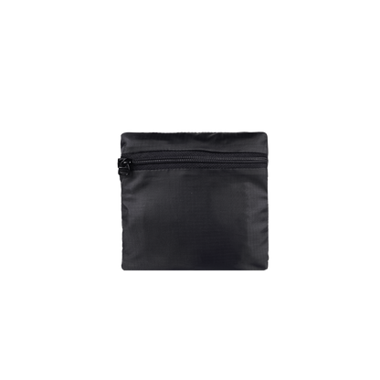 Tote Bag Mamah Gajah Berlari