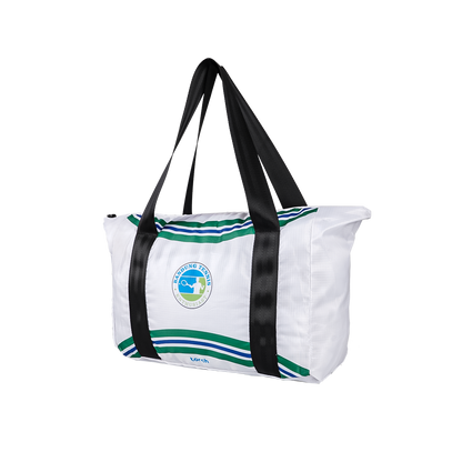 Tote Bag Bandung Tennis Enthusiast