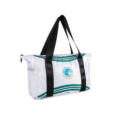 Tote Bag Bandung Tennis Enthusiast
