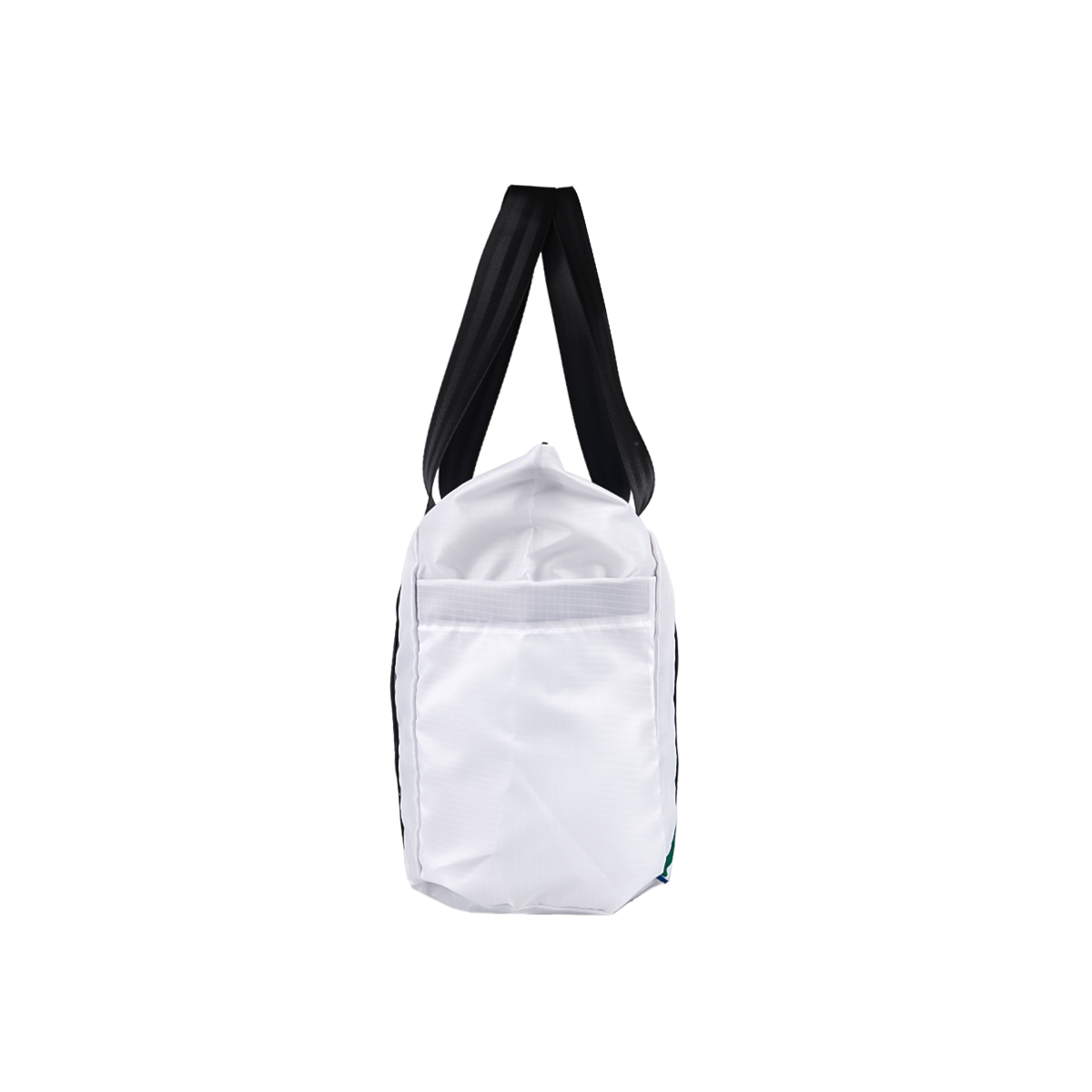 Tote Bag Bandung Tennis Enthusiast