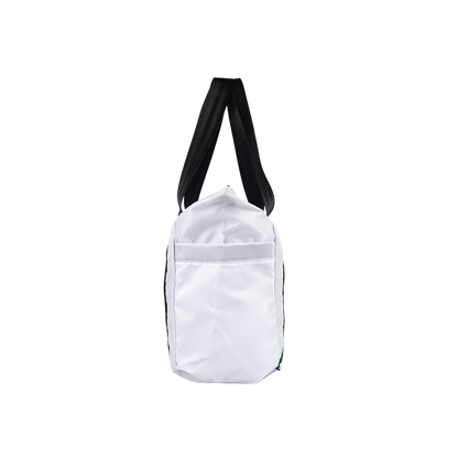 Tote Bag Bandung Tennis Enthusiast