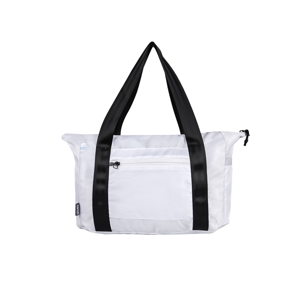 Tote Bag Bandung Tennis Enthusiast