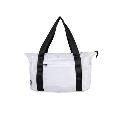 Tote Bag Bandung Tennis Enthusiast