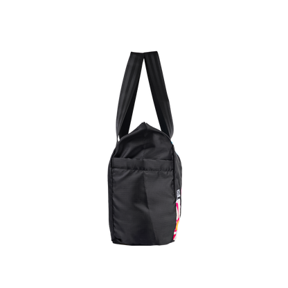 Tote Bag Mamah Gajah Berlari