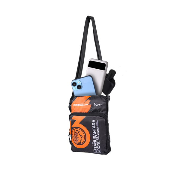 Slingbag Instanusantara