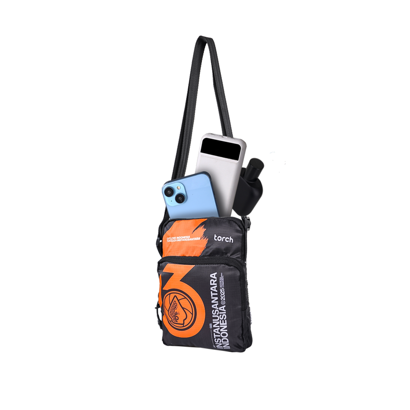 Slingbag Instanusantara